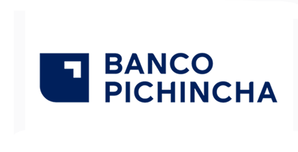 Banco Pichincha