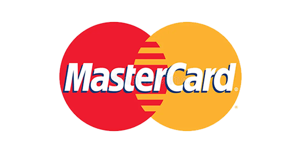 MasterCard
