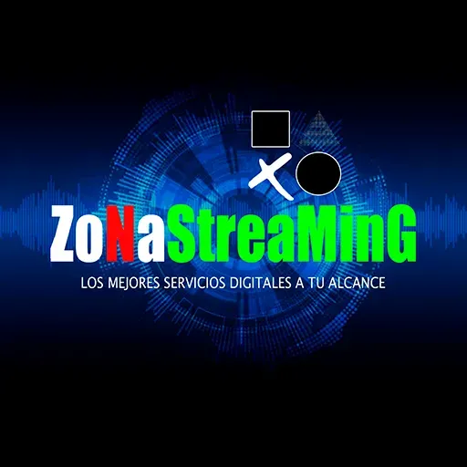 ZONASTREAMING
