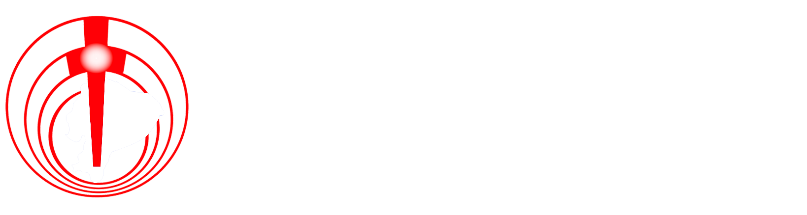 Radio Luz Y Vida