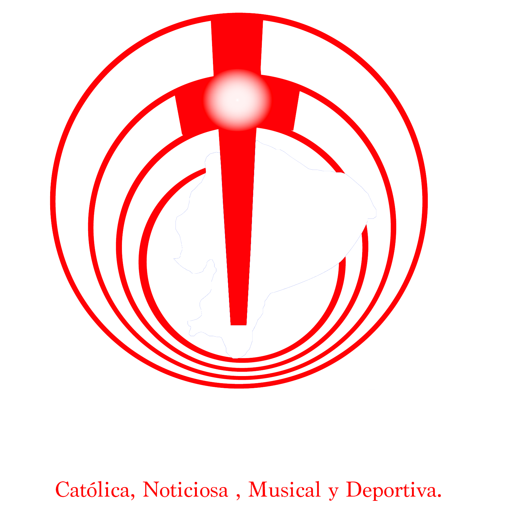 Radio Luz Y Vida